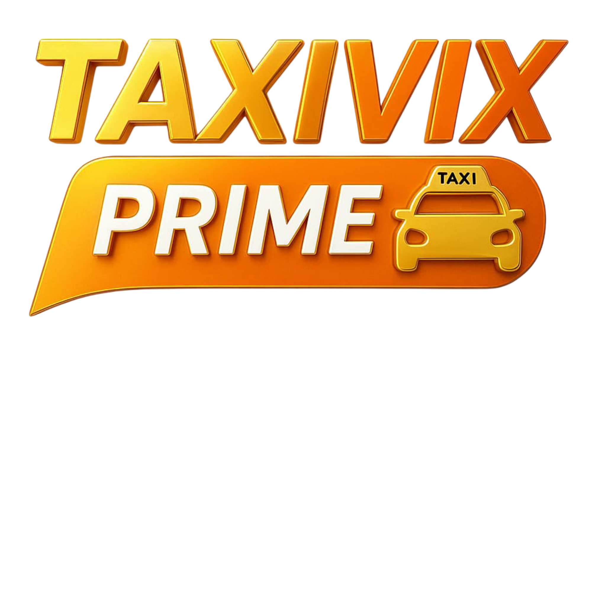 Taxi Vix Prime
