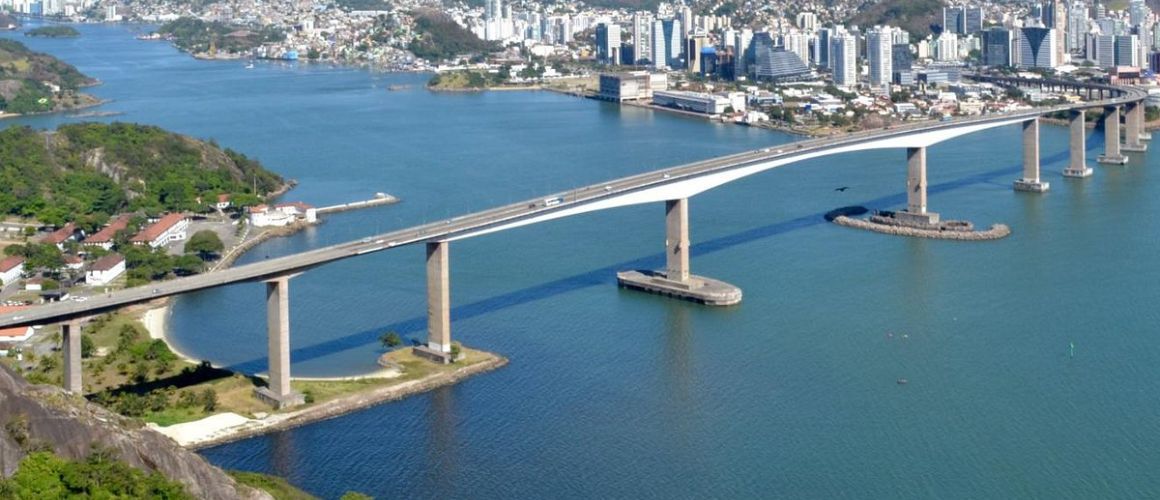 Terceira Ponte